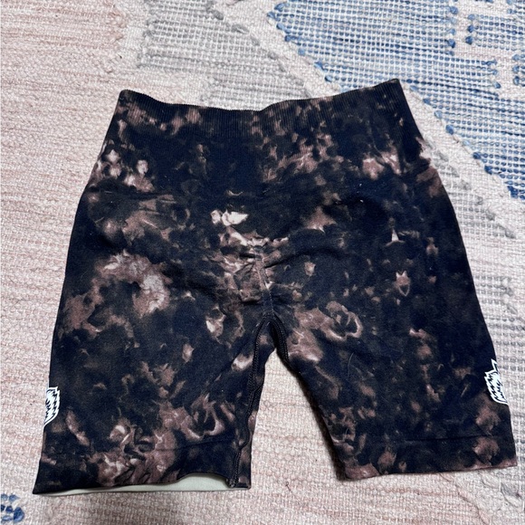 Darc sports set size small - Picture 3 of 3